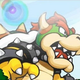 Illustration for article titled What Are You Playing This Weekend?